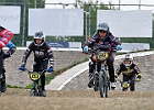 921H8076 bmx-tc-12-9-21
